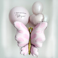 Изображение 3
