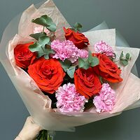 Изображение 5