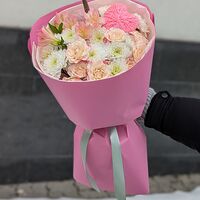Изображение 4