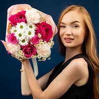 Изображение 3