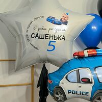 Изображение 4
