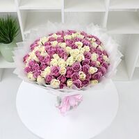 Изображение 3