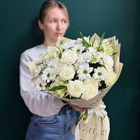 Изображение 2