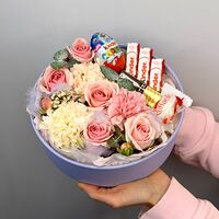 Изображение 6