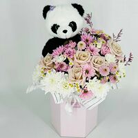 Изображение 2
