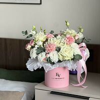 Изображение 3