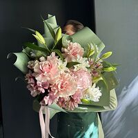 Изображение 3