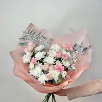 Изображение 3