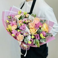 Изображение 4