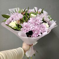 Изображение 4
