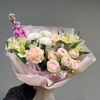 Изображение 4