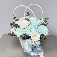Изображение 2