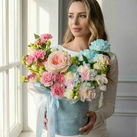 Изображение 3