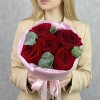 Изображение 6