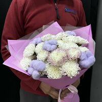 Изображение 2