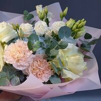 Изображение 5