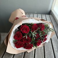 Изображение 5