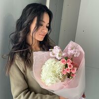 Изображение 6