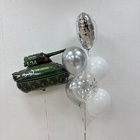 Изображение 2