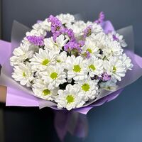 Изображение 5