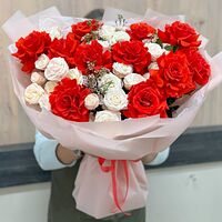 Изображение 2