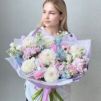 Изображение 2