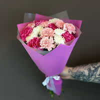 Изображение 1