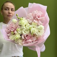 Изображение 5