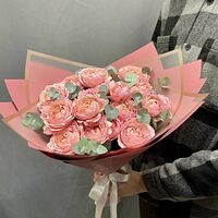 Изображение 5