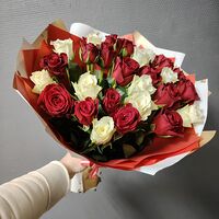 Изображение 2