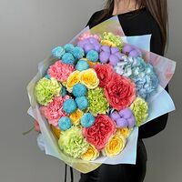 Изображение 5