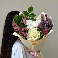 Изображение 3