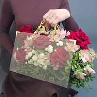 Изображение 4