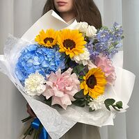 Изображение 4