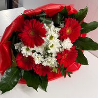 Изображение 2