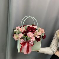 Изображение 4