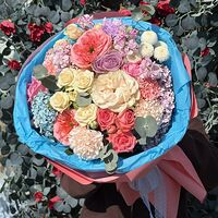 Изображение 2