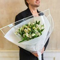 Изображение 4