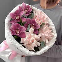 Изображение 5