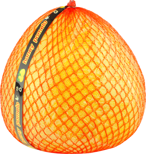 

Помело, весовое