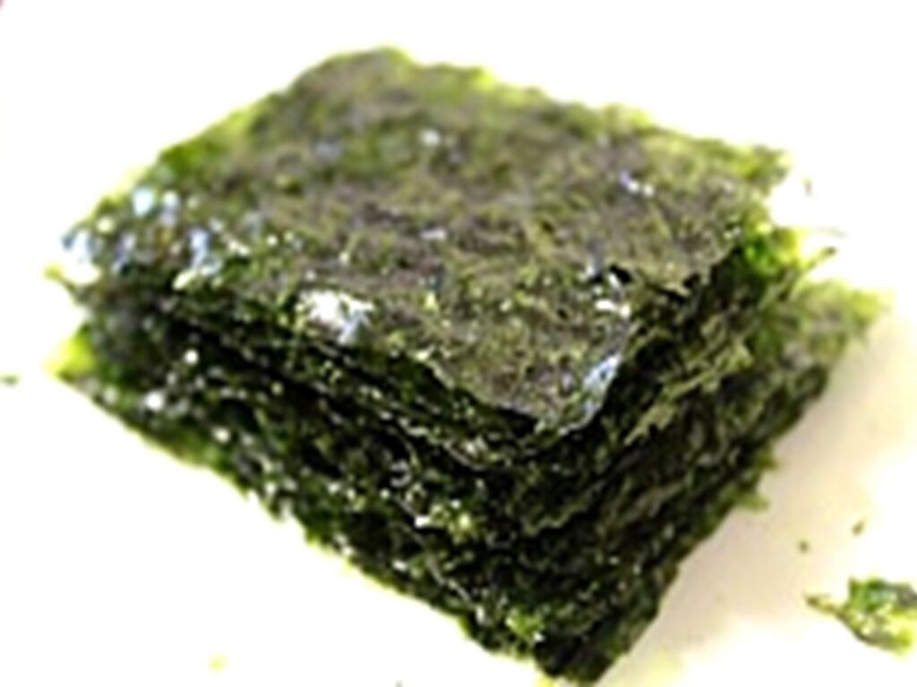Чоми Ким