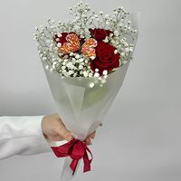 Изображение 4