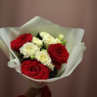 Изображение 5