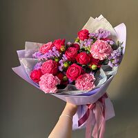 Изображение 2