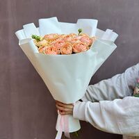 Изображение 4
