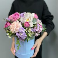 Изображение 3
