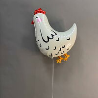 Изображение 1
