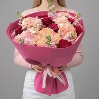 Изображение 2