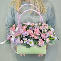 Изображение 3