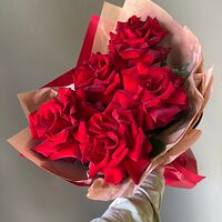 Изображение 5